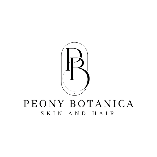 Peony Botanica LLC